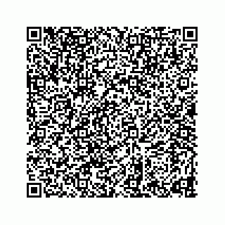vCard 78634593566