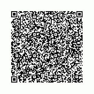 vCard 78634593567