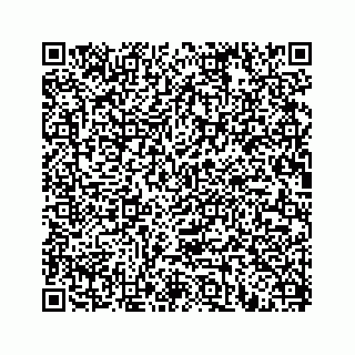 vCard 78634593568