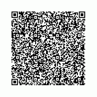 vCard 78634593570