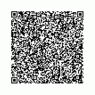 vCard 78634593571