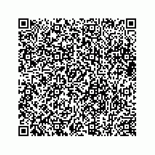 vCard 78634593572