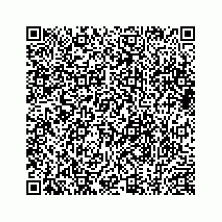 vCard 78634593573