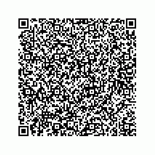 vCard 78634593574
