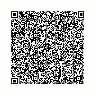 vCard 78634593575