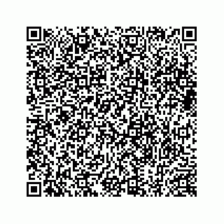 vCard 78634593576