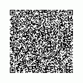 vCard 78634593577