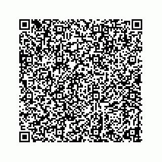vCard 78634593578