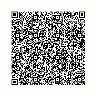 vCard 78634593579