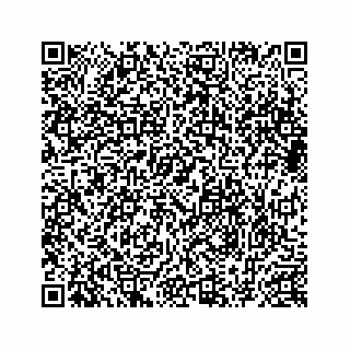 vCard 78634593580