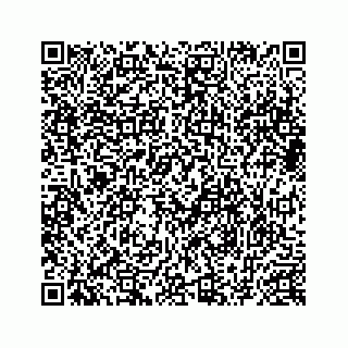 vCard 78634593581