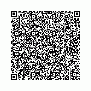 vCard 78634593582