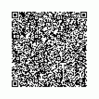 vCard 78634593583