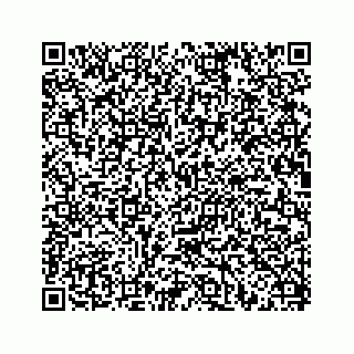 vCard 78634593584