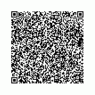 vCard 78634593585