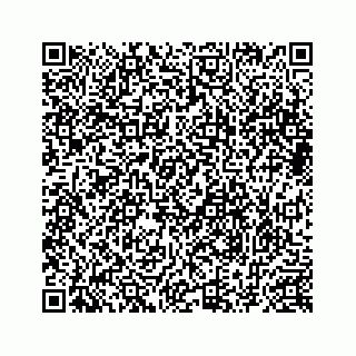 vCard 78634593586