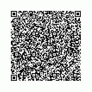 vCard 78634593587