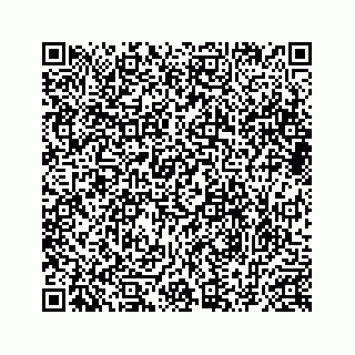 vCard 78634593588