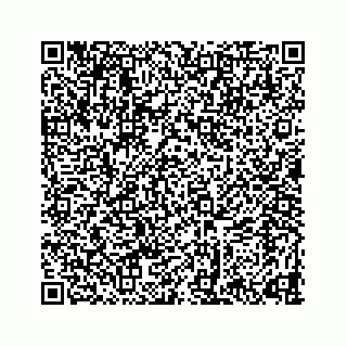 vCard 78634593589