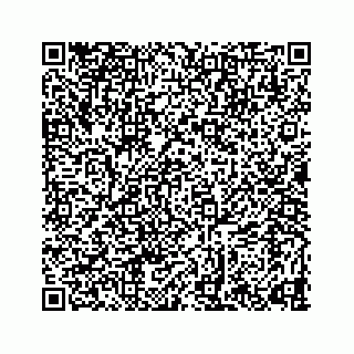 vCard 78634593590