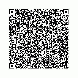 vCard 78634593591