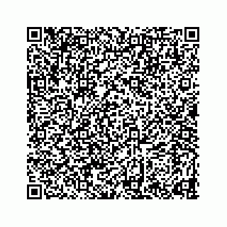 vCard 78634593592