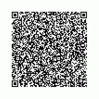 vCard 78634593593