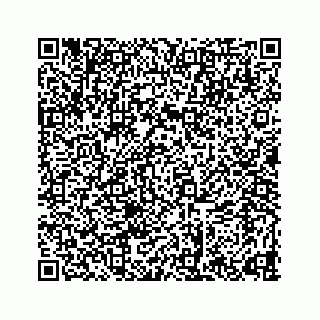 vCard 78634593594