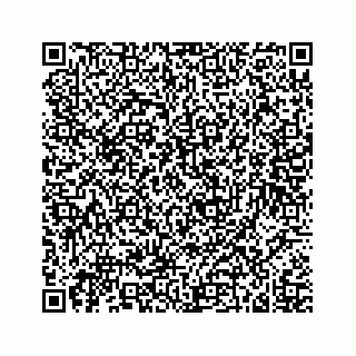 vCard 78634593595