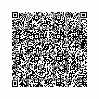vCard 78634593596