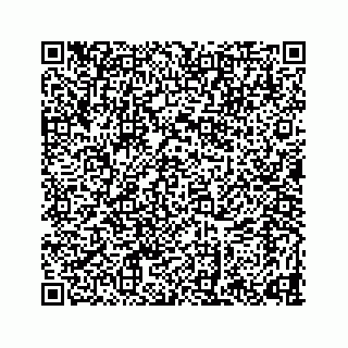 vCard 78634593597