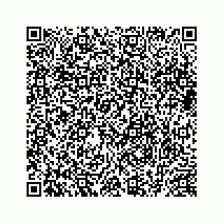 vCard 78634593598