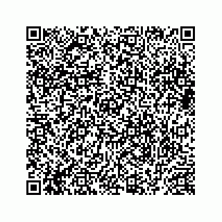 vCard 78634593599