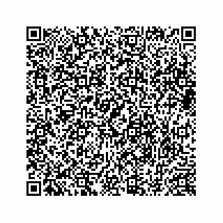 vCard 78634593600