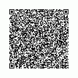vCard 78634593601