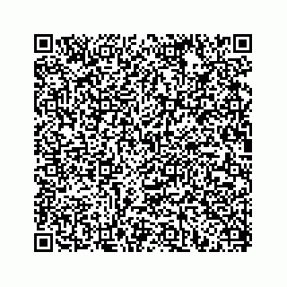 vCard 78634593602