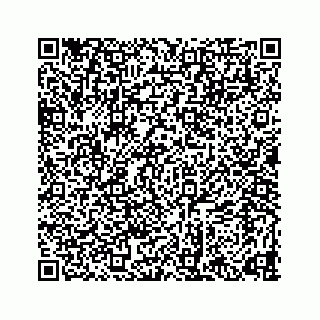 vCard 78634593603