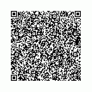 vCard 78634593604