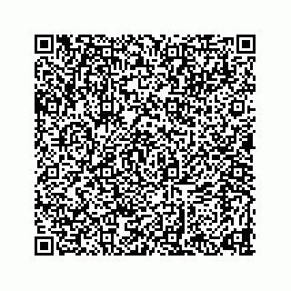 vCard 78634593605