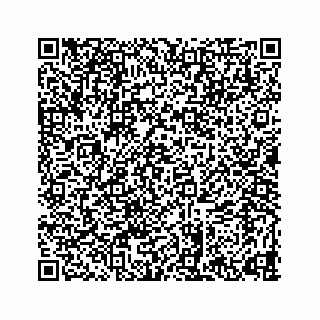 vCard 78634593606