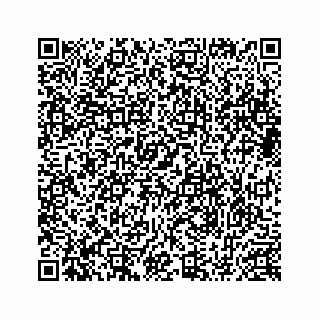 vCard 78634593607