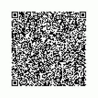 vCard 78634593608