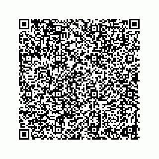vCard 78634593609