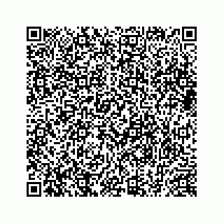 vCard 78634593610