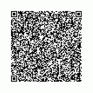 vCard 78634593611