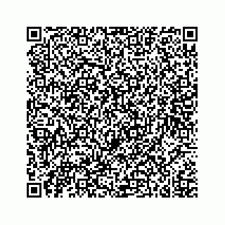 vCard 78634593612