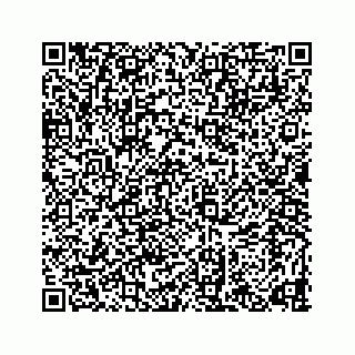 vCard 78634593613