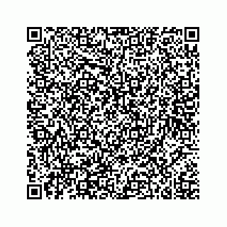 vCard 78634593614