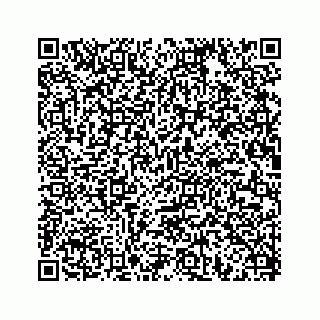 vCard 78634593615