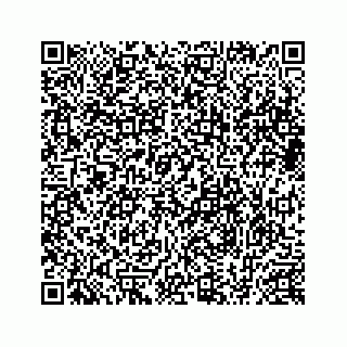 vCard 78634593616